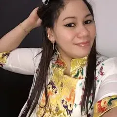 Nanny / Domestic Helper