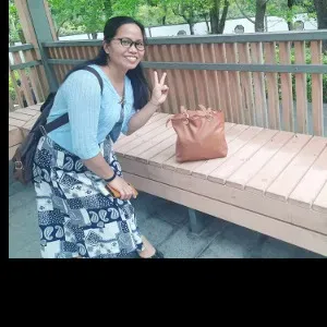 iam a mother of 2 kids,18yrs girl and 6yrs boy.im x singapor