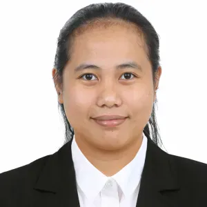 Domestic helper  and looking for a job