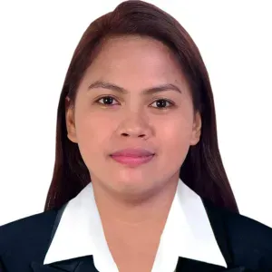 Im have experience taking care of 3 yrs, 7&8 yrs old