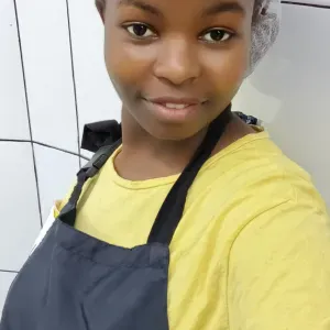 Hello I have 3 years experience