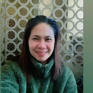 I can cook and follow any recipes