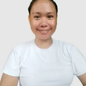 I have recommendation letter and release letter 