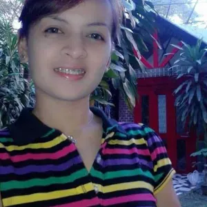  i have experienced to take good care the children