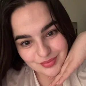 We want nice person who willing to work in nice Famili 