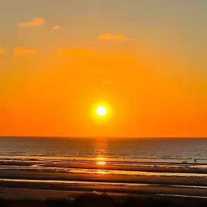 Direct Hire Domestic Helper in Hong Kong​