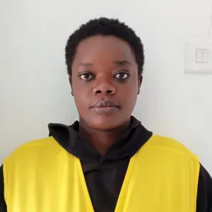 Experienced Housemaid looking for a job opportunity