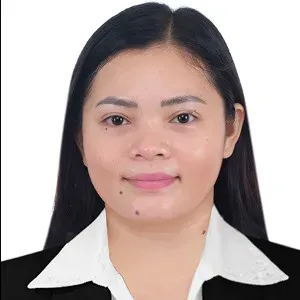 Hard working,Trustworthy,Fast learner and easy going