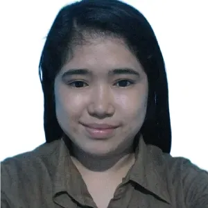 Iam hardworking person honest fast learner willing to learn