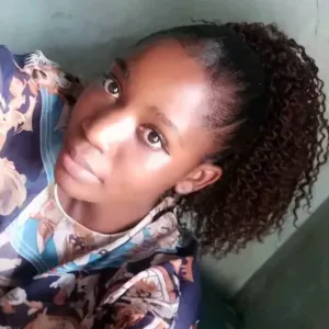 Experienced helper with a certificate as a care giver 