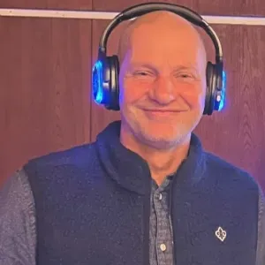 Looking for at housekeeper. 