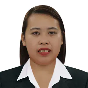 Trustworthy, patient, hardworking, and honest