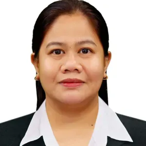 Domestic Helper/Babysitter