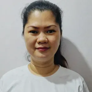 I have an expetienced in taking care of baby and toddler 