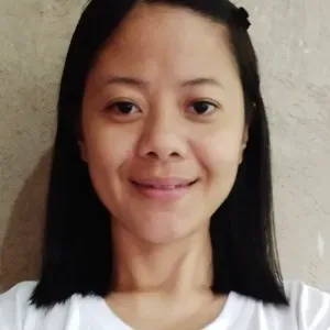 hardworking,trustworthy,patience,caring,godfearing