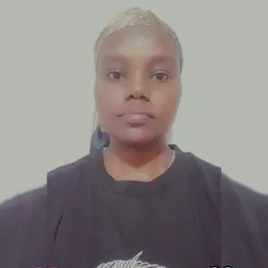 Reliable all- round household professional