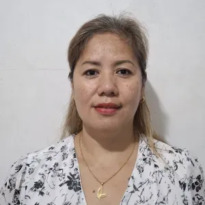 Experienced nanny baby sitter for baby and todler