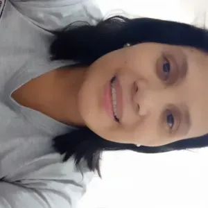 Experience babysitter in Lebanon 