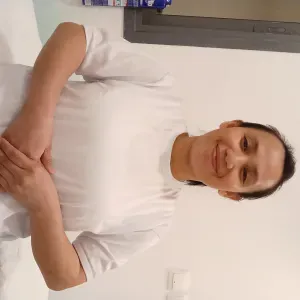 Hi! good day im looking  for a good employer 