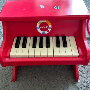 Looking for domestic helper