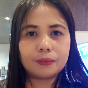 Nanny / Childcare Provider