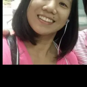 Experienced in toddler care and can do tutoring.