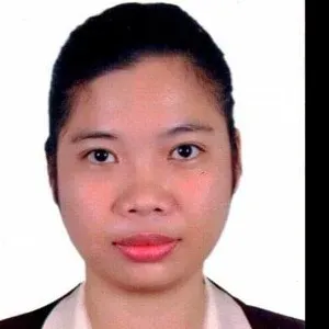 Patient and Trustworthy