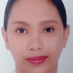 Domestic Helper looking for a employer