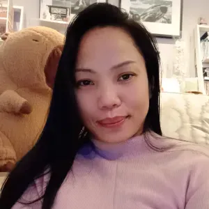 Domestic helper/ childcare