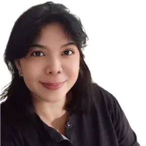 Babysitter / Childcare & Pet Care Application