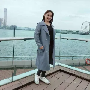 Caregiver / Domestic Helper