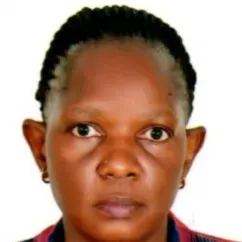 Professional baby sittting looking for job'