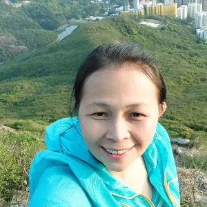 I have experience of new born to todler quiet long ago