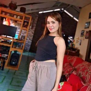 Domestic Helper | Child Care & Household Support