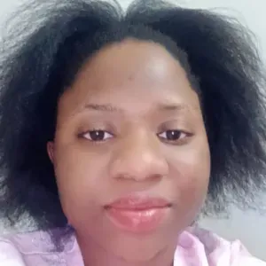 Experience nanny looking for a job 