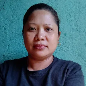 im looking any kind of job baby sitter,cooking