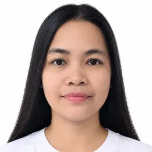 Experienced in Housekeeping looking for a job