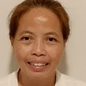 Experienced in babycare