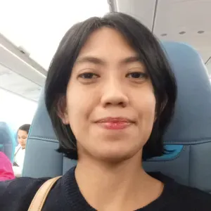 Domestic Helper Application