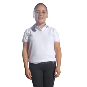 Experience baby sitter and children looking for a job