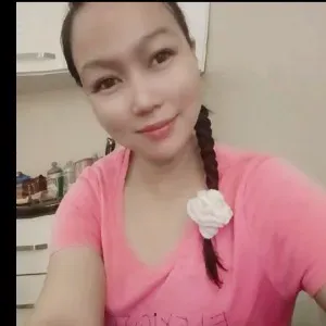 Babysitter / Domestic Helper