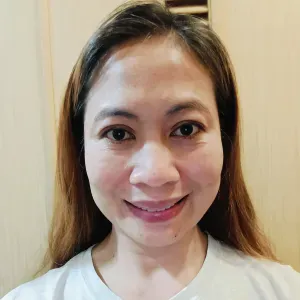 Experienced Babysitter & Nanny