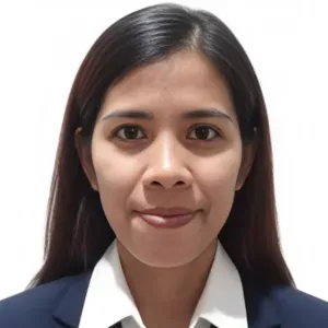 Experienced Domestic Helper / Nanny