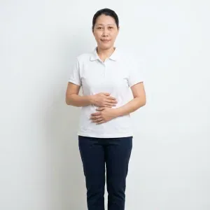 Nanny and elderly care housekeeping and cooking