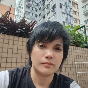 Domestic Helper / Nanny