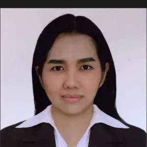 Domestic Worker looking for a job.