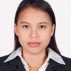 Applying to be a Domestic helper and babysitter