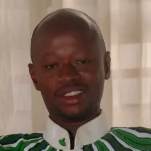 Domestic Helper / Household Support Application