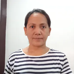 Baby sitter,cooking, cleaning 