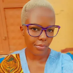 Experienced in Catering/cooking 